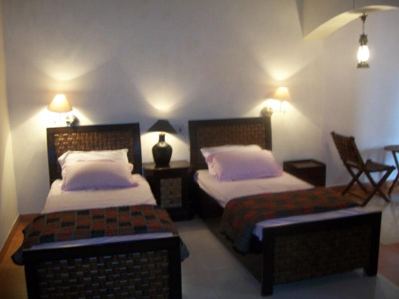 Grace Home New Delhi Bagian luar foto
